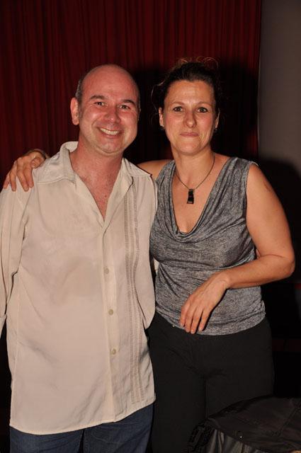 min 2012 05 11 paris 101